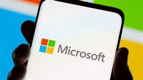 M­i­c­r­o­s­o­f­t­:­ ­S­e­r­v­i­s­l­e­r­d­e­ ­y­a­ş­a­n­a­n­ ­e­r­i­ş­i­m­ ­s­o­r­u­n­u­ ­d­ü­z­e­l­d­i­